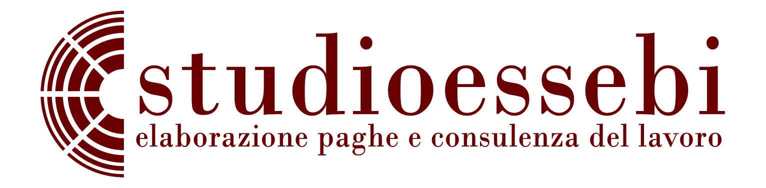 Modulo di richiesta-Studio Essebi